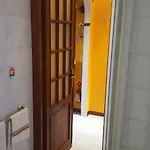 Σπίτι διακοπών Ca' Tinetto Fezzano (Liguria)
