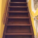 Ca' Tinetto Fezzano (Liguria)