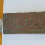Ca' Tinetto Σπίτι διακοπών Fezzano (Liguria)
