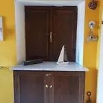 Ca' Tinetto * Fezzano (Liguria)