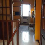 Σπίτι διακοπών Ca' Tinetto *