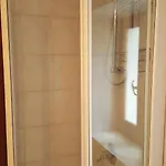 Ca' Tinetto Σπίτι διακοπών *
