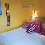 Ca' Tinetto Fezzano (Liguria)
