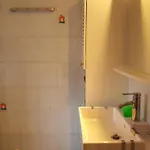 Ca' Tinetto * Fezzano (Liguria)