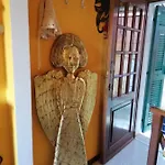 Ca' Tinetto * Fezzano (Liguria)