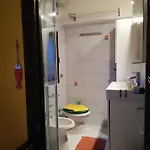 Ca' Tinetto Fezzano (Liguria)