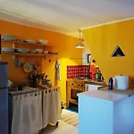 Ca' Tinetto Дом отдыха