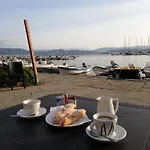 Ca' Tinetto Σπίτι διακοπών *