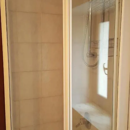 Ca' Tinetto Hébergement de vacances *